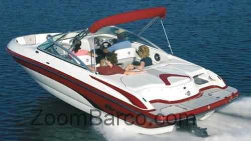 Bryant 210 ficha tecnica 